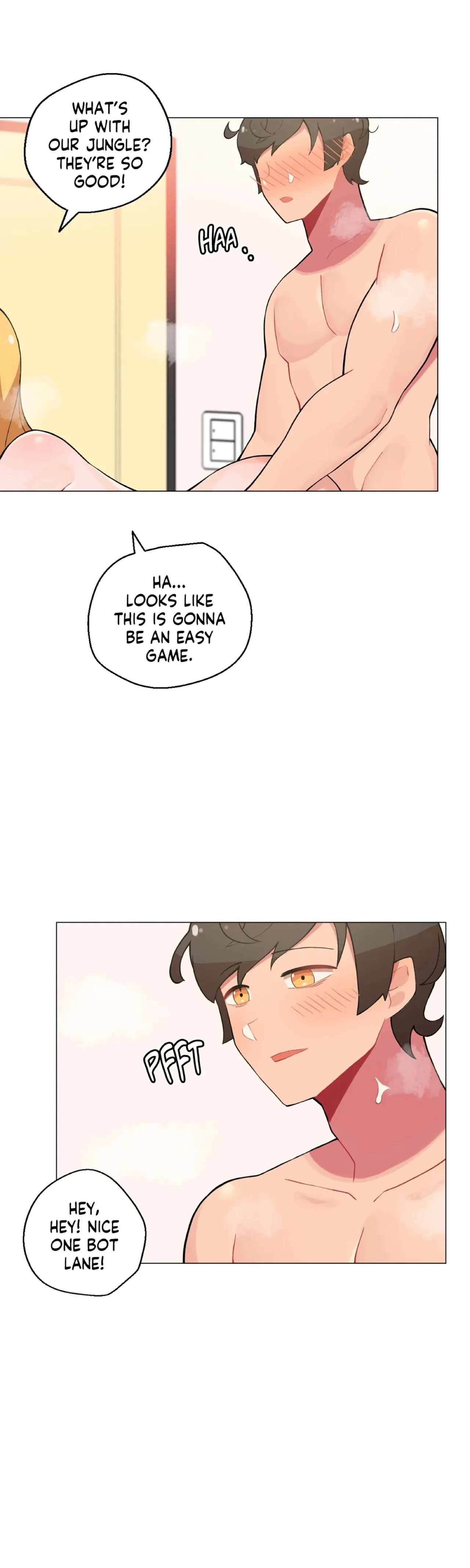 Chapter 9, page 25