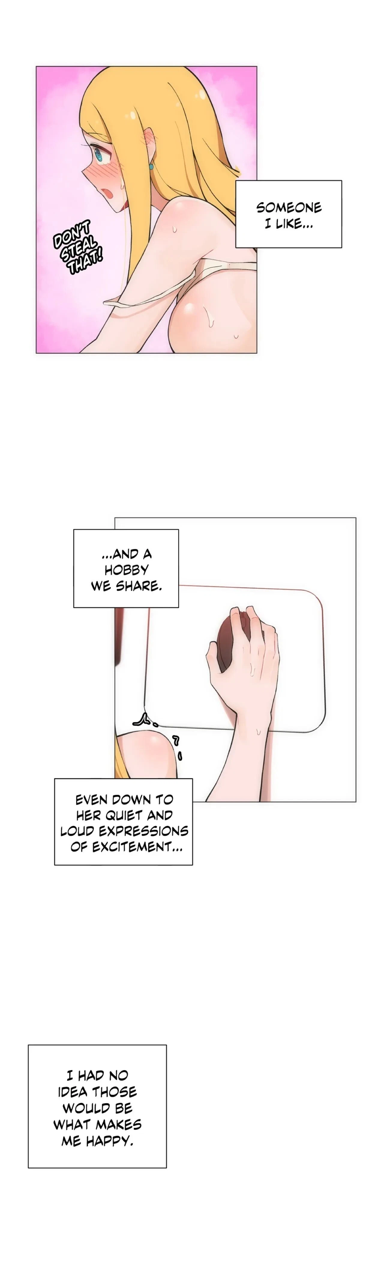 Chapter 9, page 26