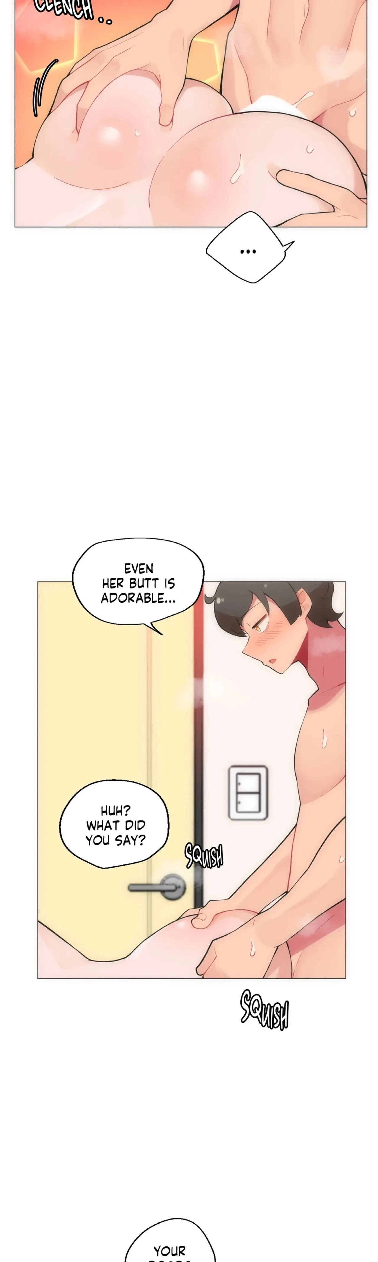 Chapter 9, page 28