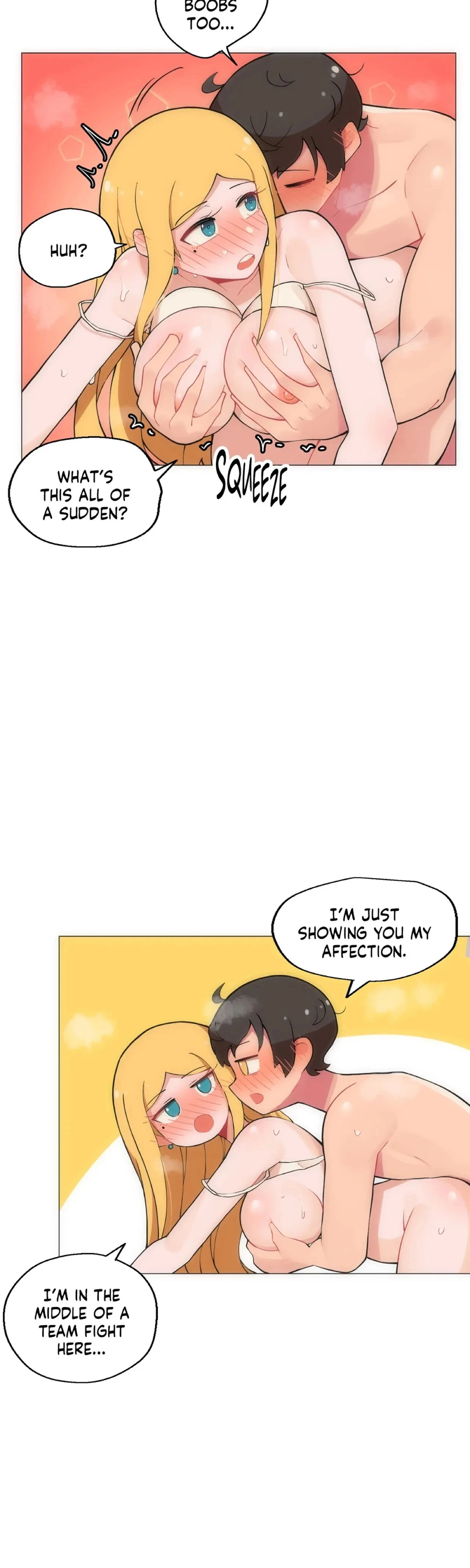 Chapter 9, page 29
