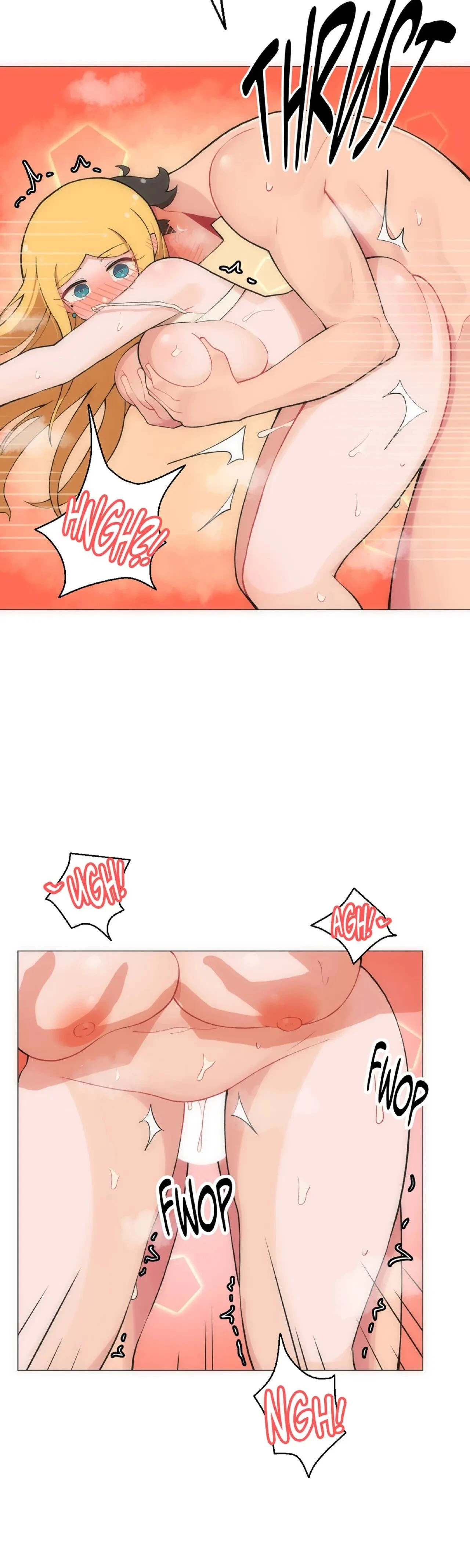 Chapter 9, page 31