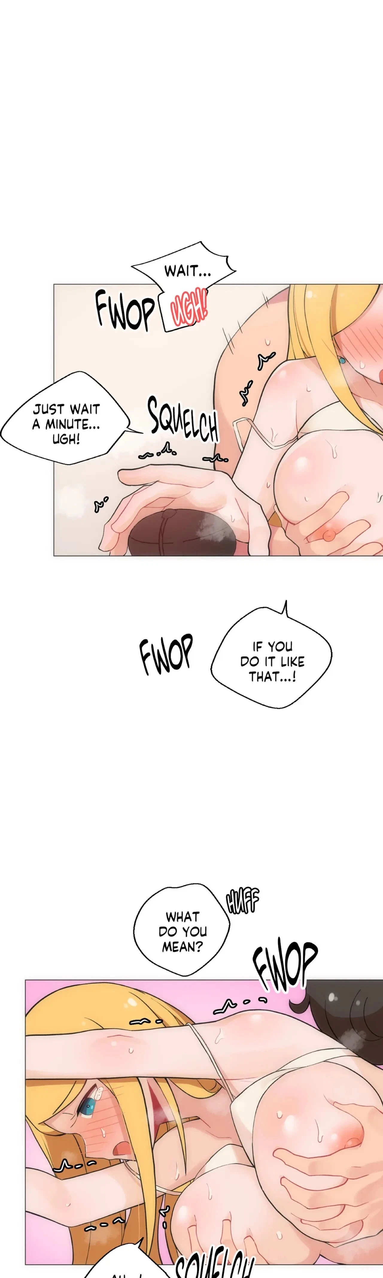 Chapter 9, page 32