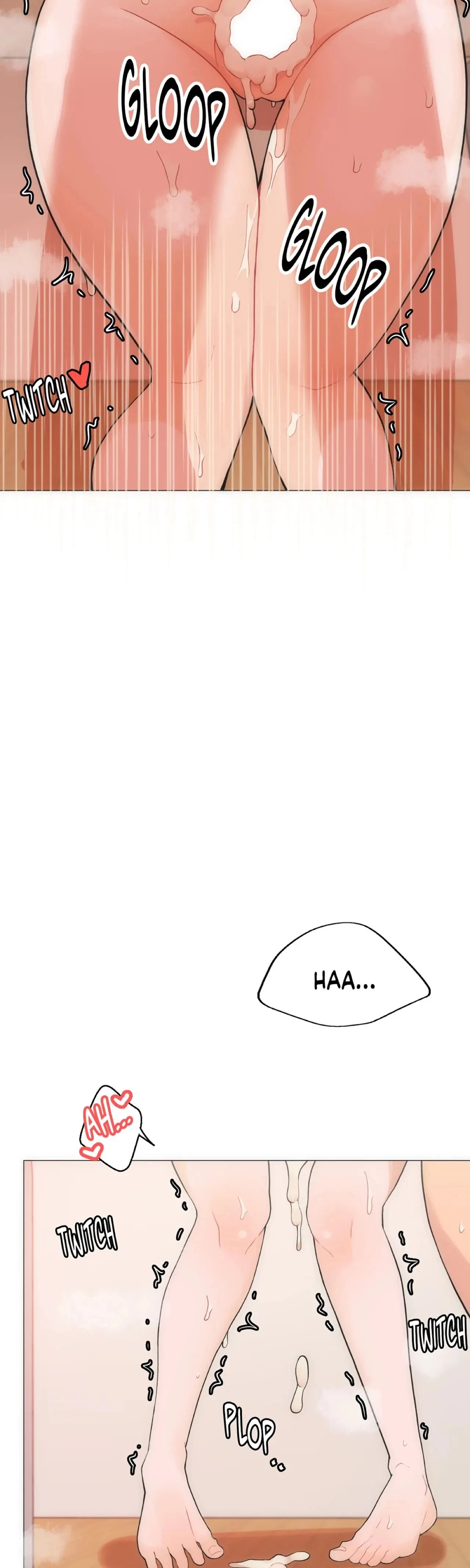 Chapter 9, page 39