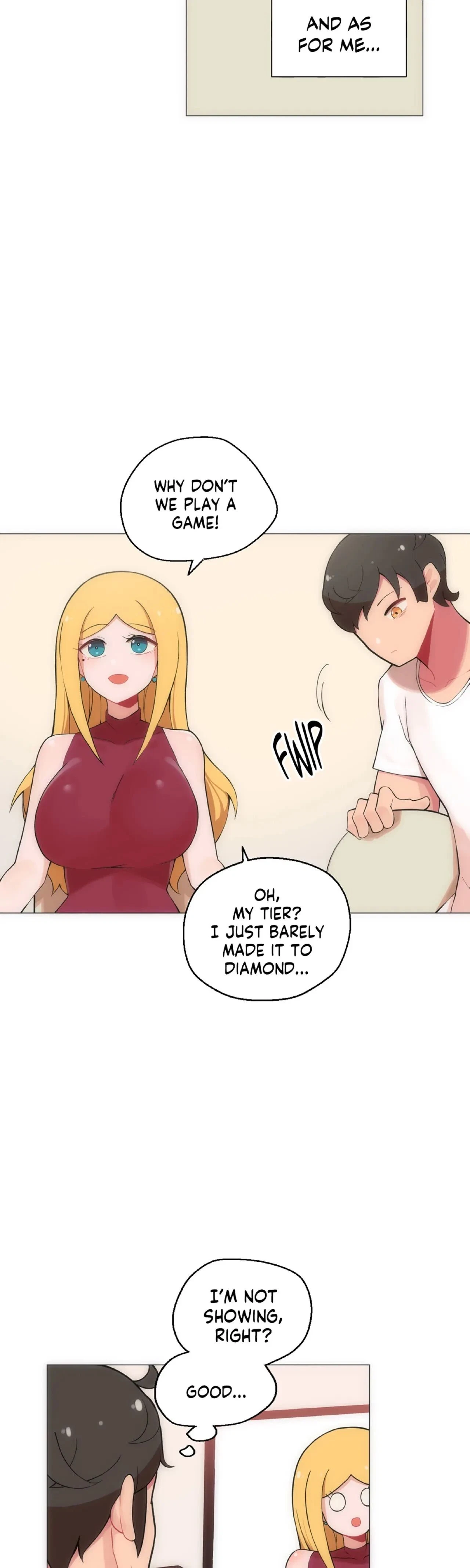 Chapter 9, page 6