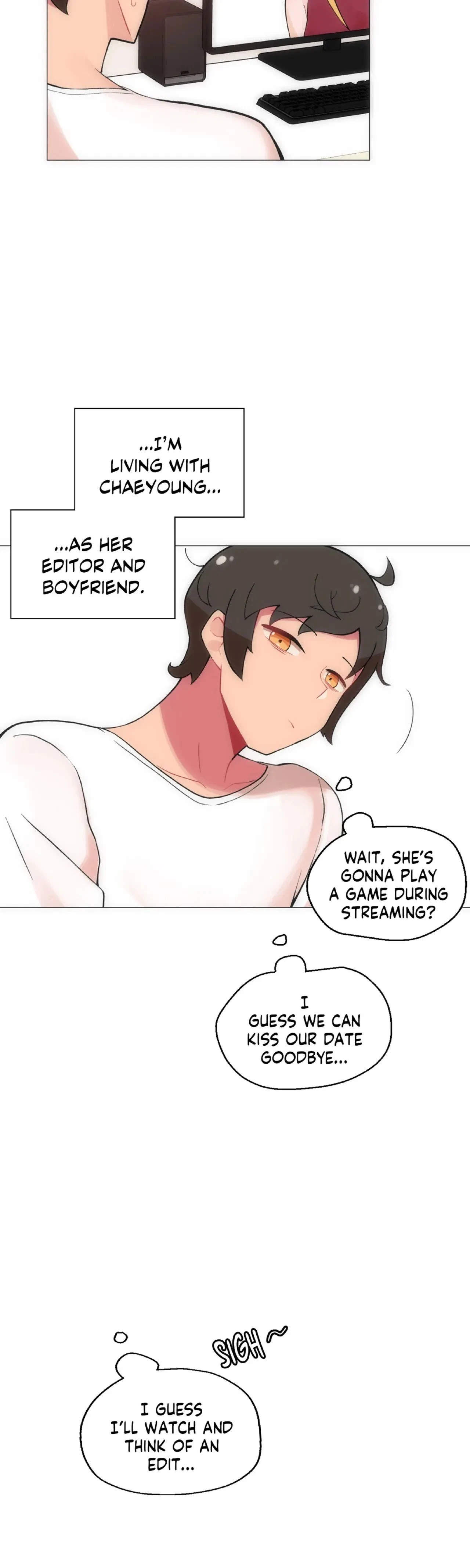 Chapter 9, page 7