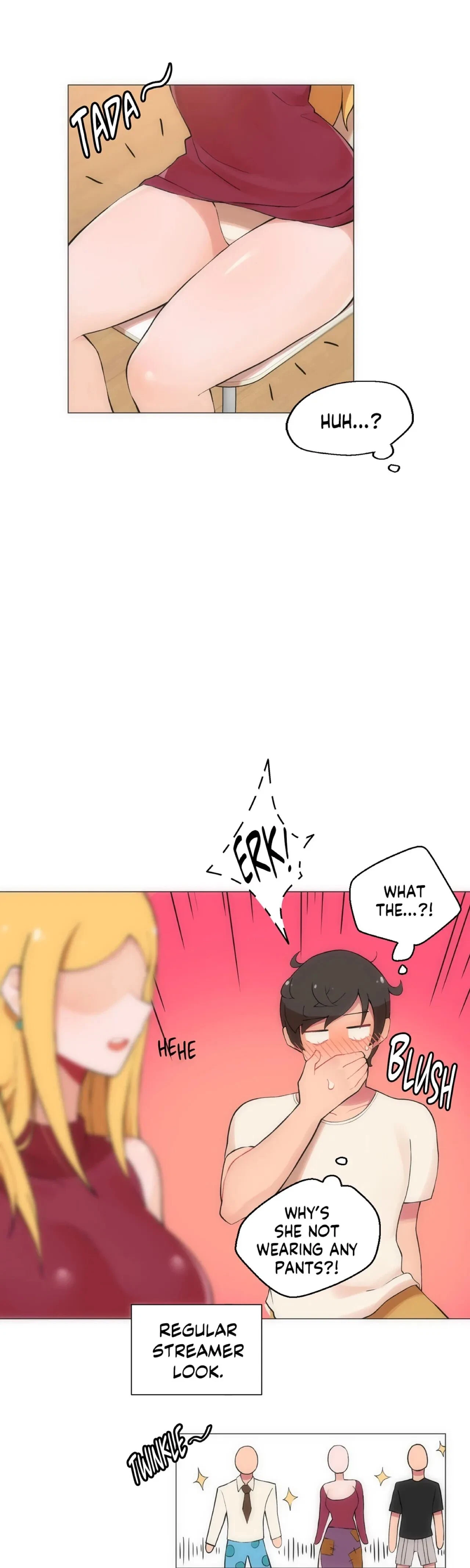 Chapter 9, page 8