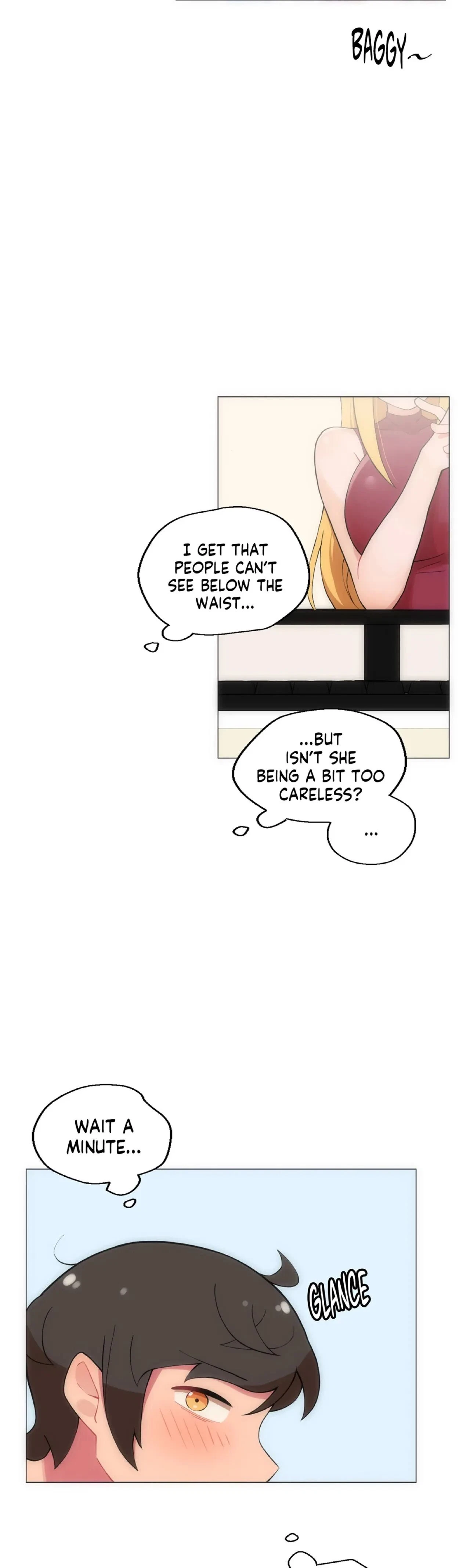 Chapter 9, page 9