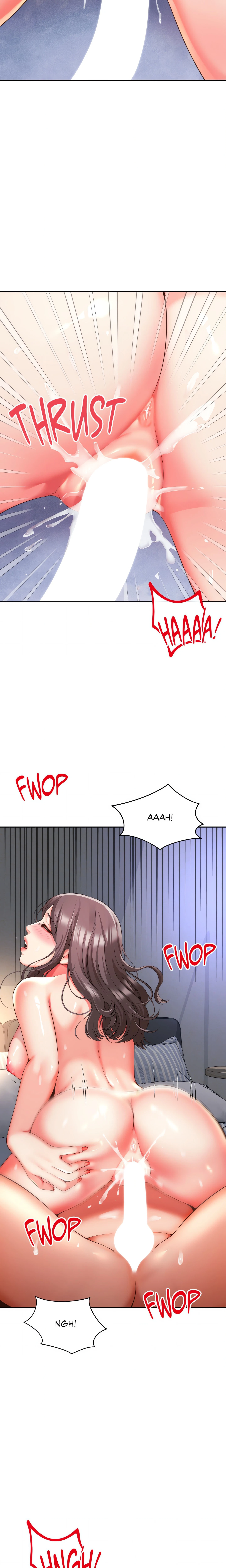 Chapter 6, page 10