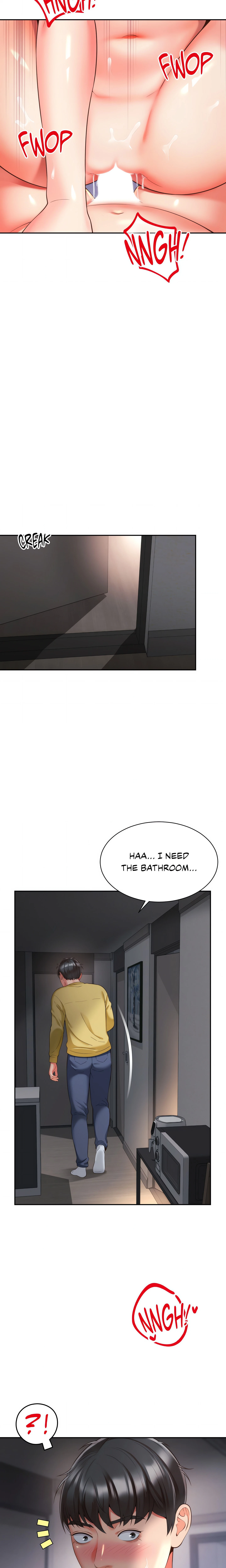 Chapter 6, page 11