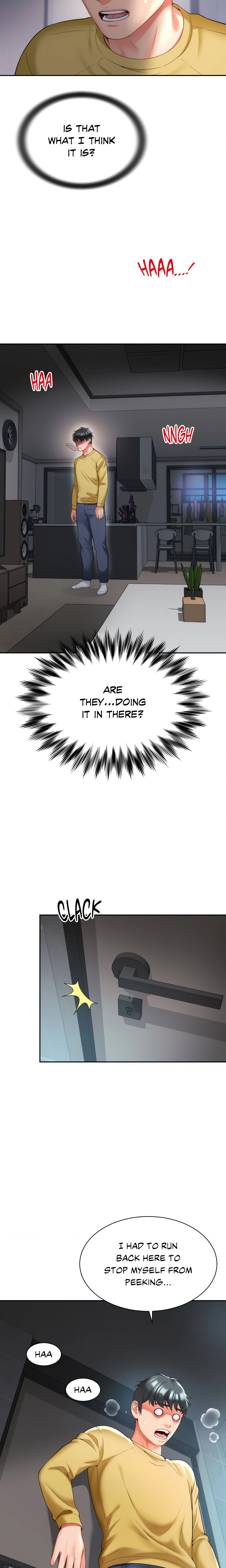 Chapter 6, page 12
