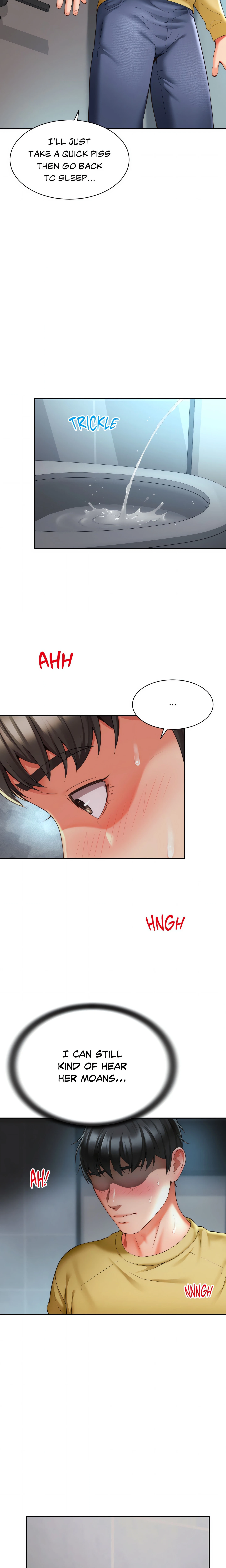 Chapter 6, page 13