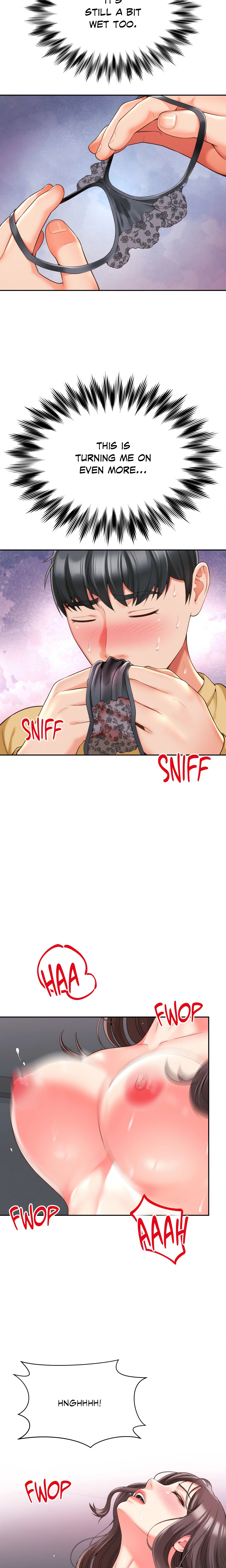 Chapter 6, page 15