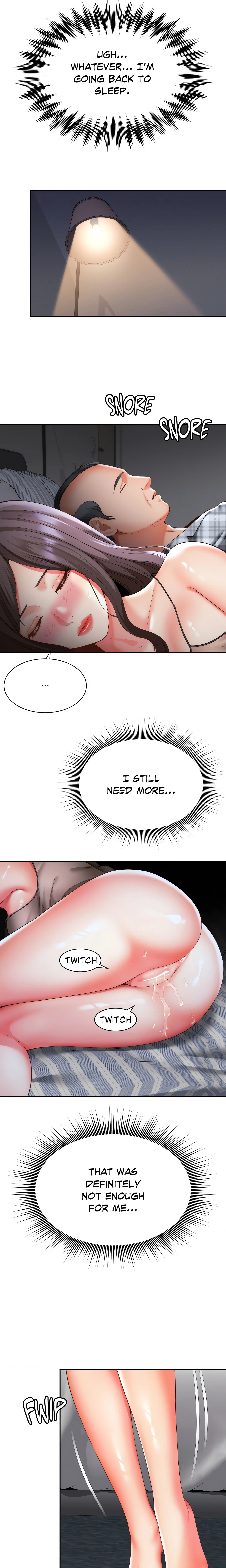 Chapter 6, page 21