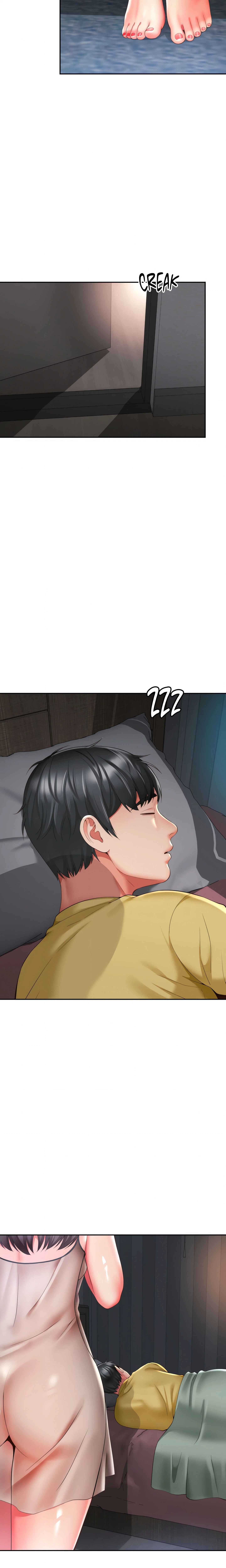 Chapter 6, page 22