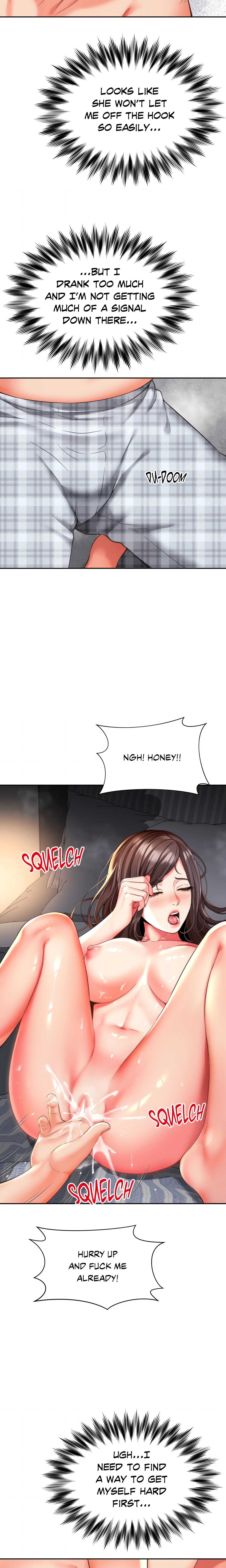 Chapter 6, page 6