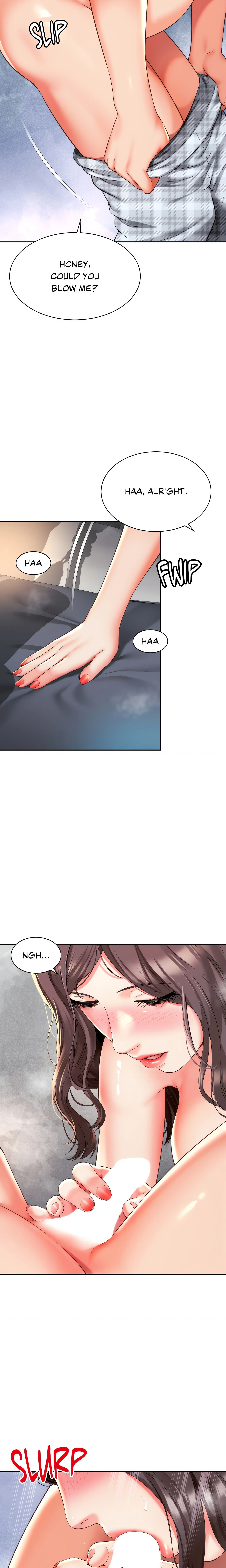 Chapter 6, page 7