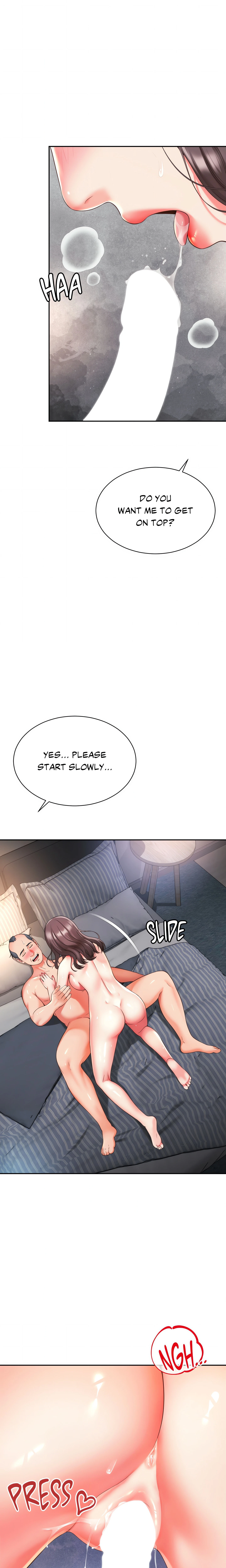 Chapter 6, page 9