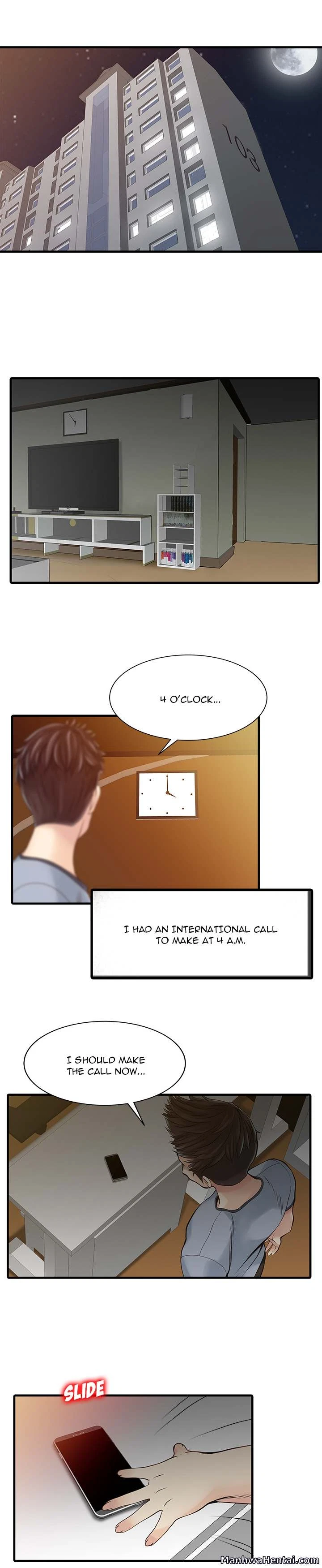 Chapter 2, page 13