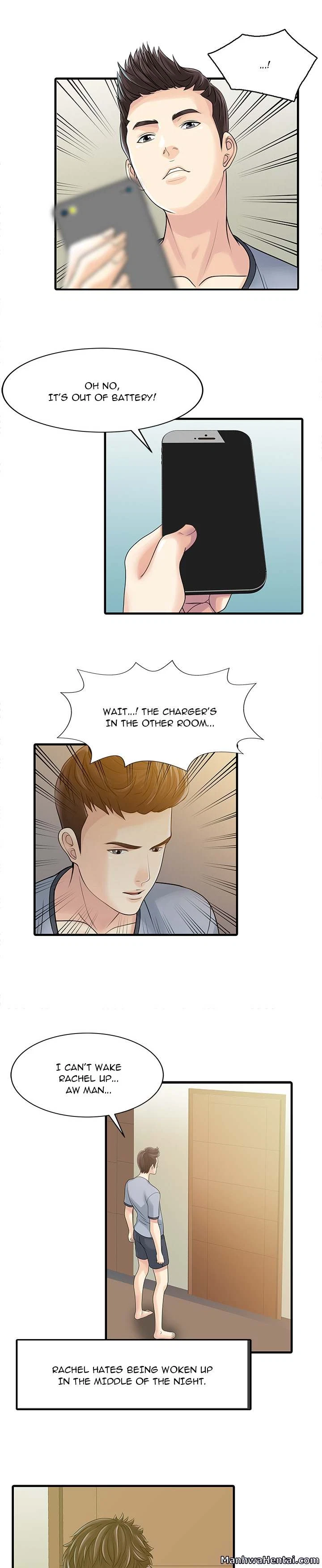 Chapter 2, page 14