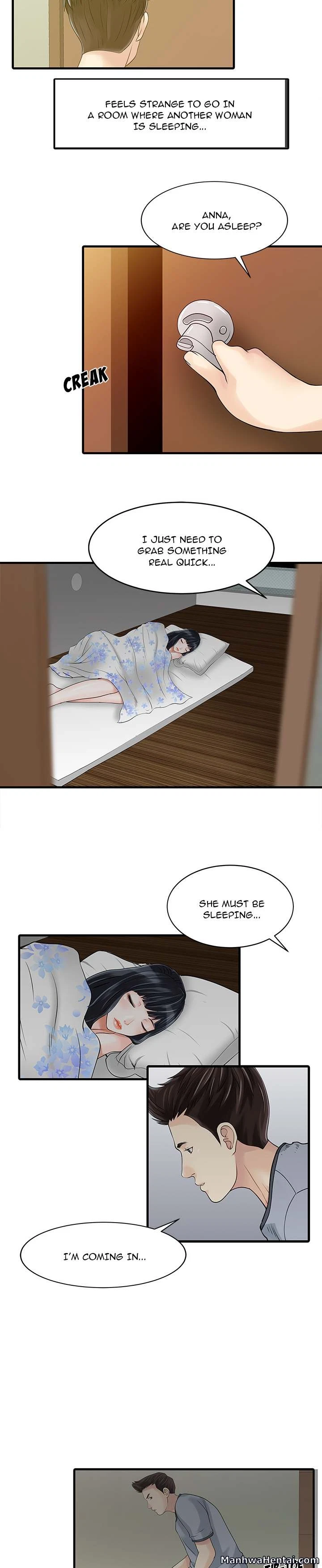 Chapter 2, page 15