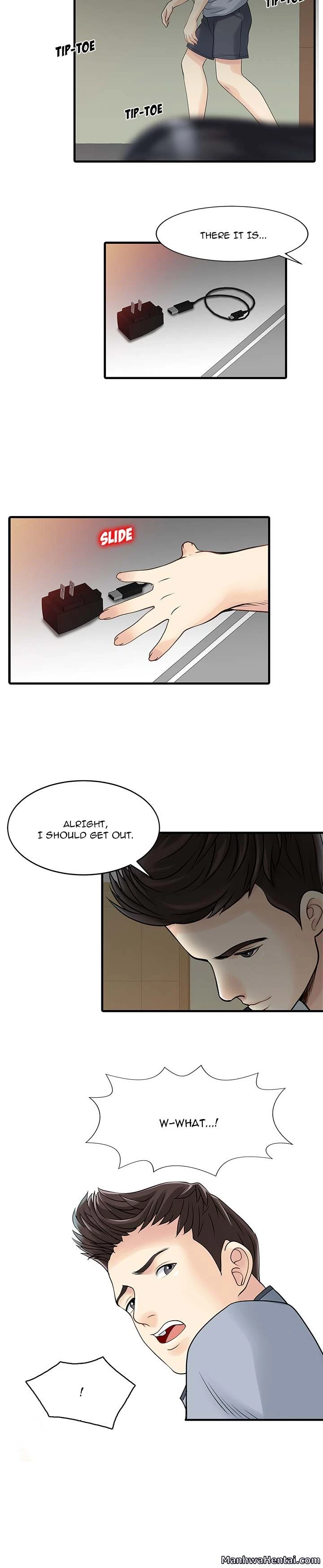Chapter 2, page 16