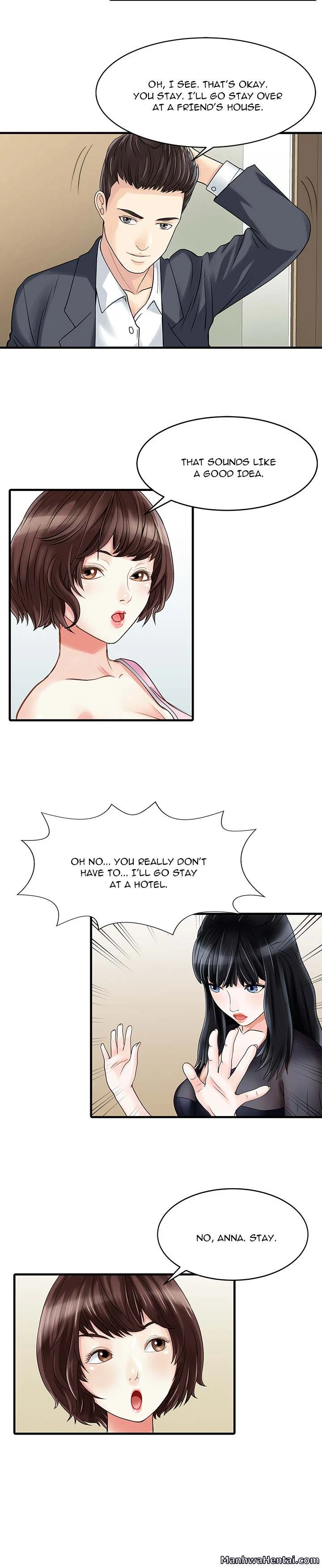 Chapter 2, page 5