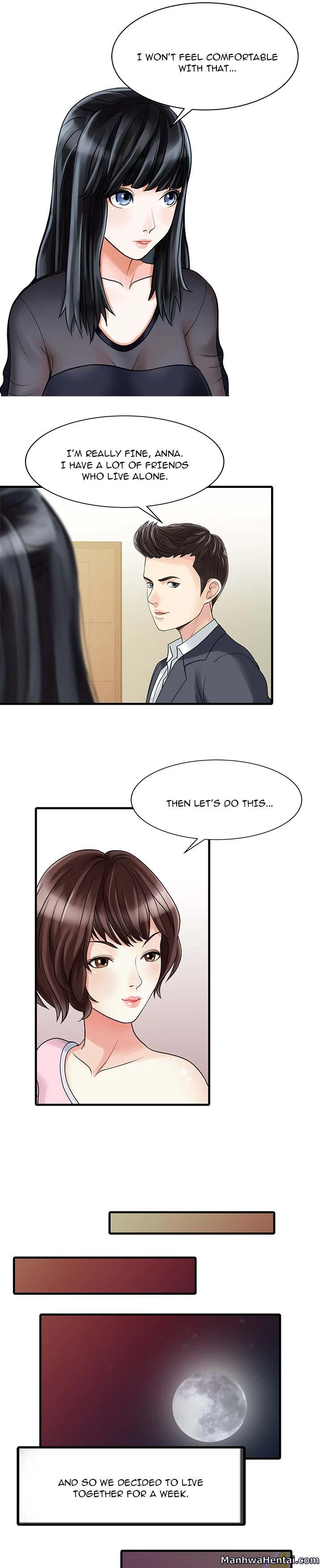 Chapter 2, page 6