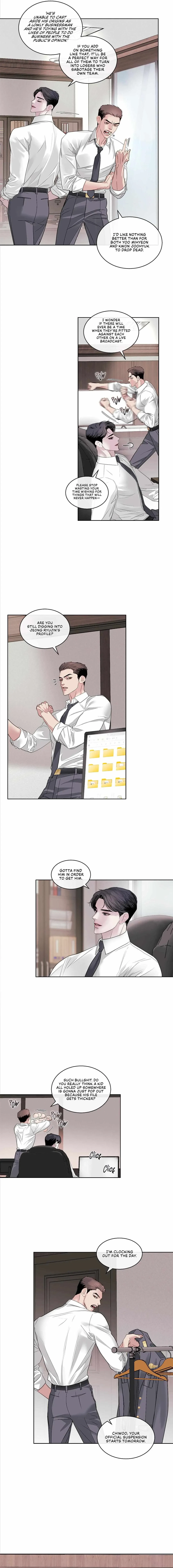 Chapter 8, page 10