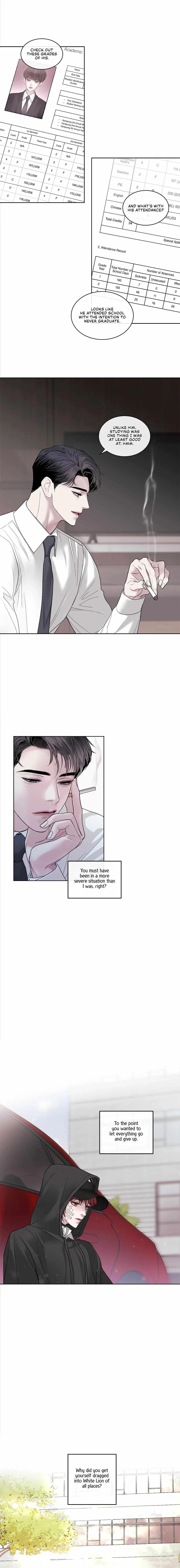 Chapter 8, page 12