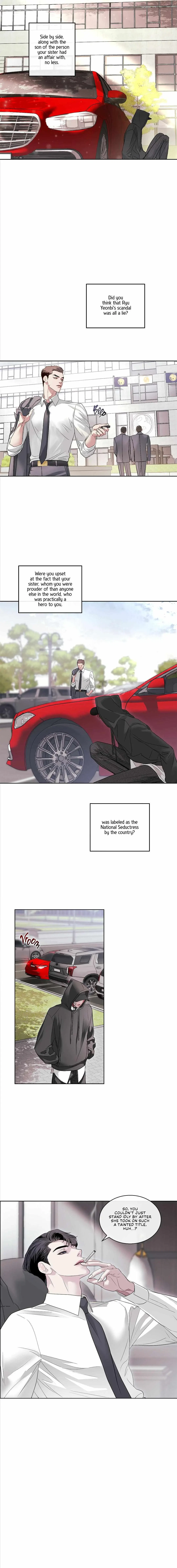 Chapter 8, page 13