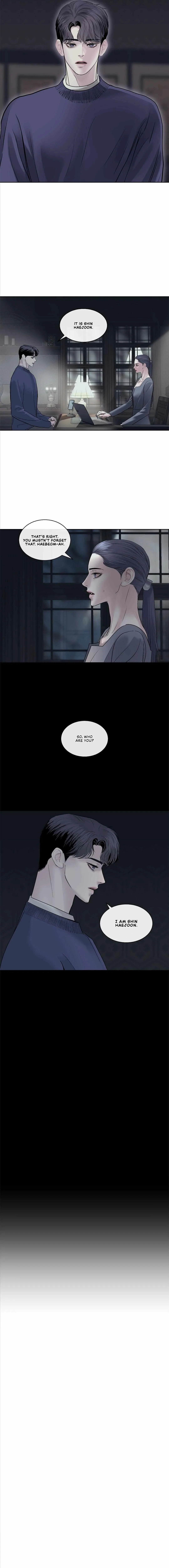 Chapter 8, page 5