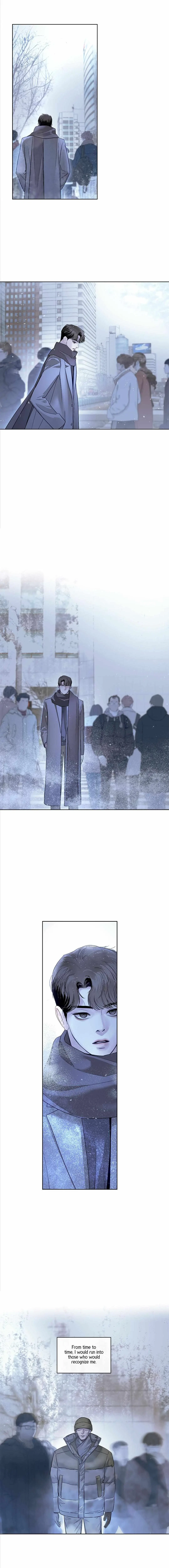 Chapter 8, page 6