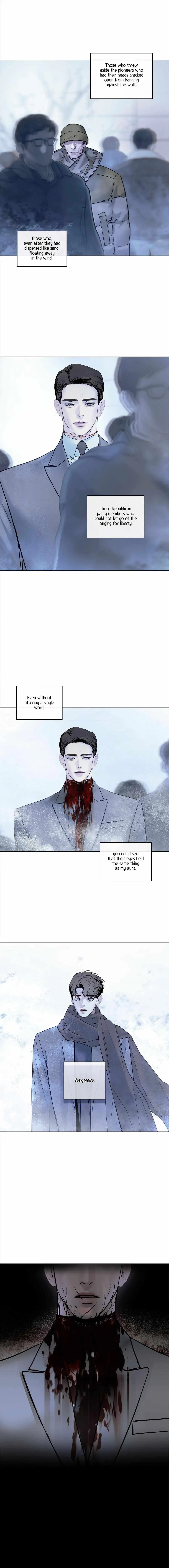 Chapter 8, page 7