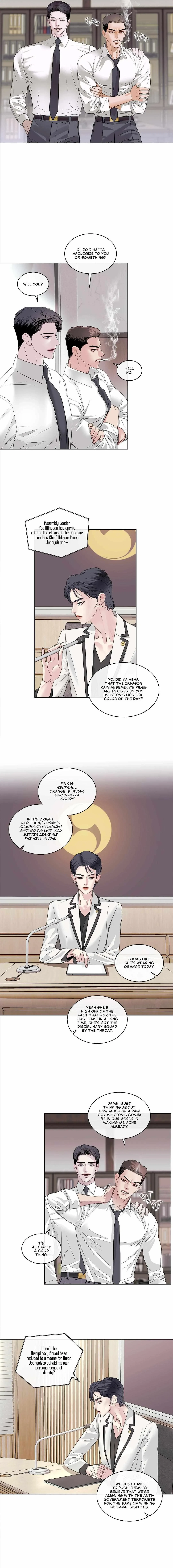 Chapter 8, page 9