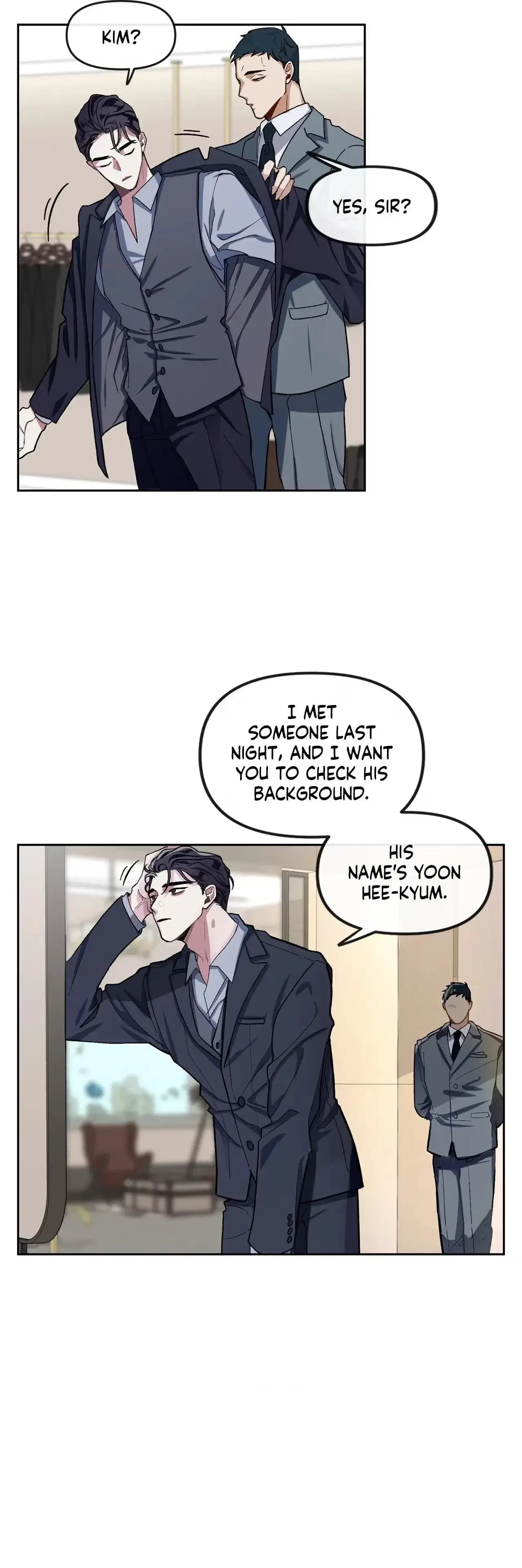 Chapter 2, page 11