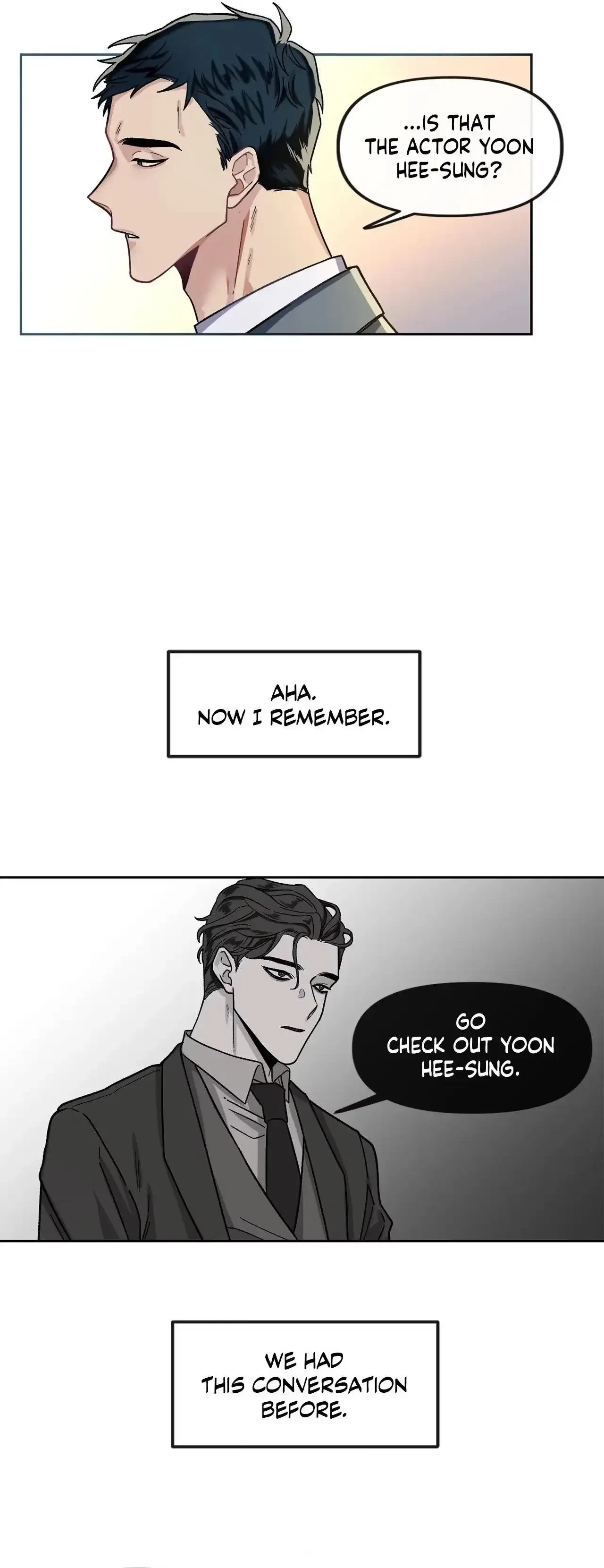 Chapter 2, page 12
