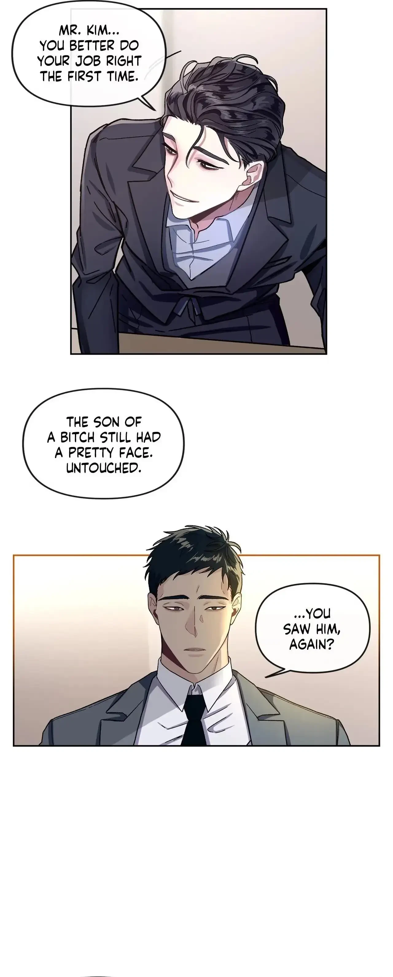 Chapter 2, page 13