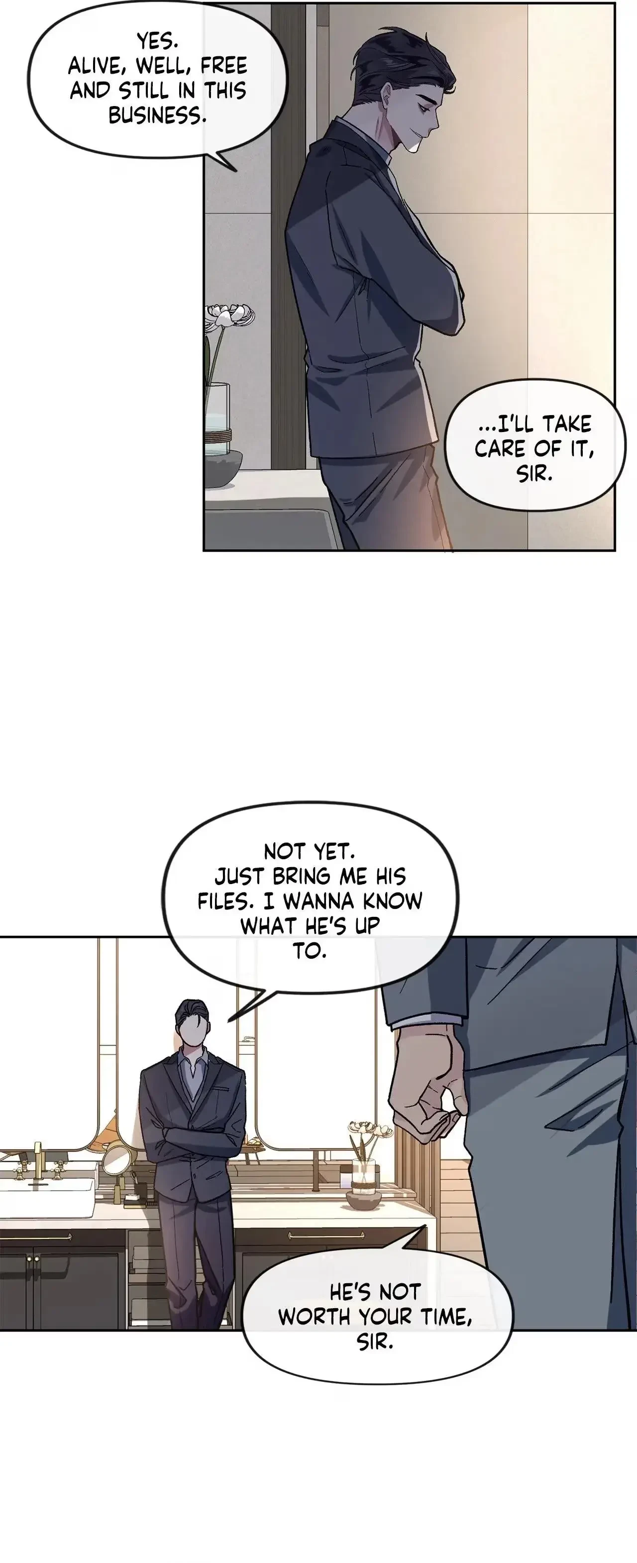 Chapter 2, page 14