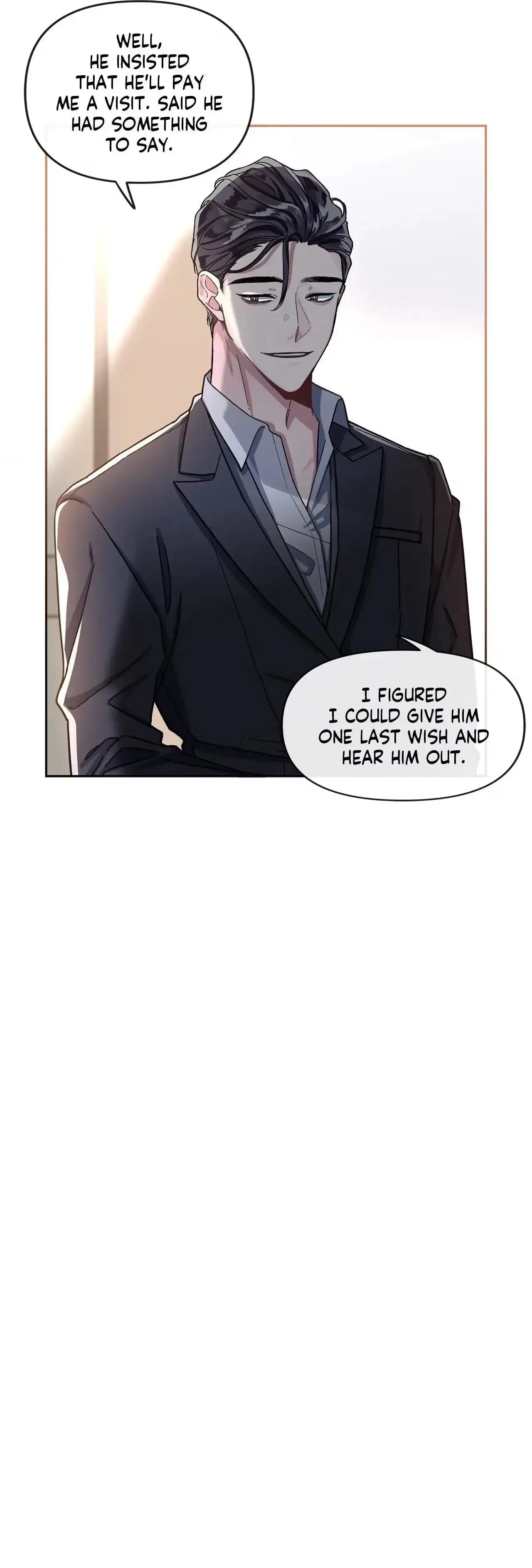 Chapter 2, page 15