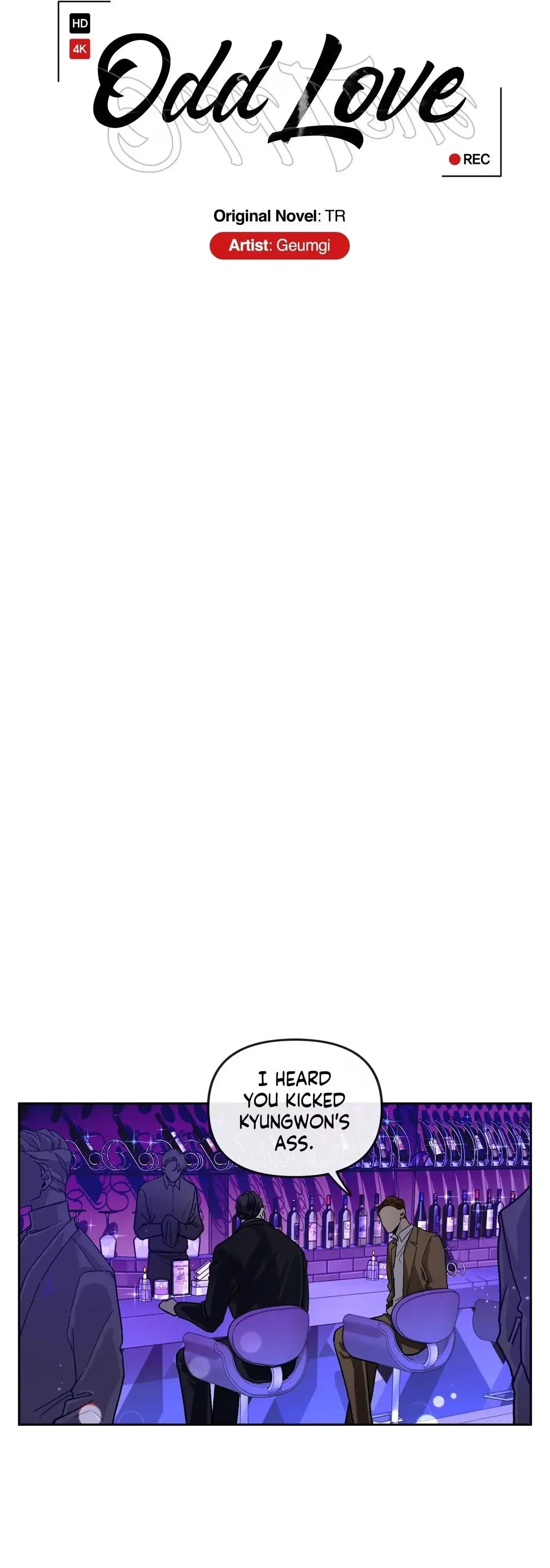 Chapter 2, page 16