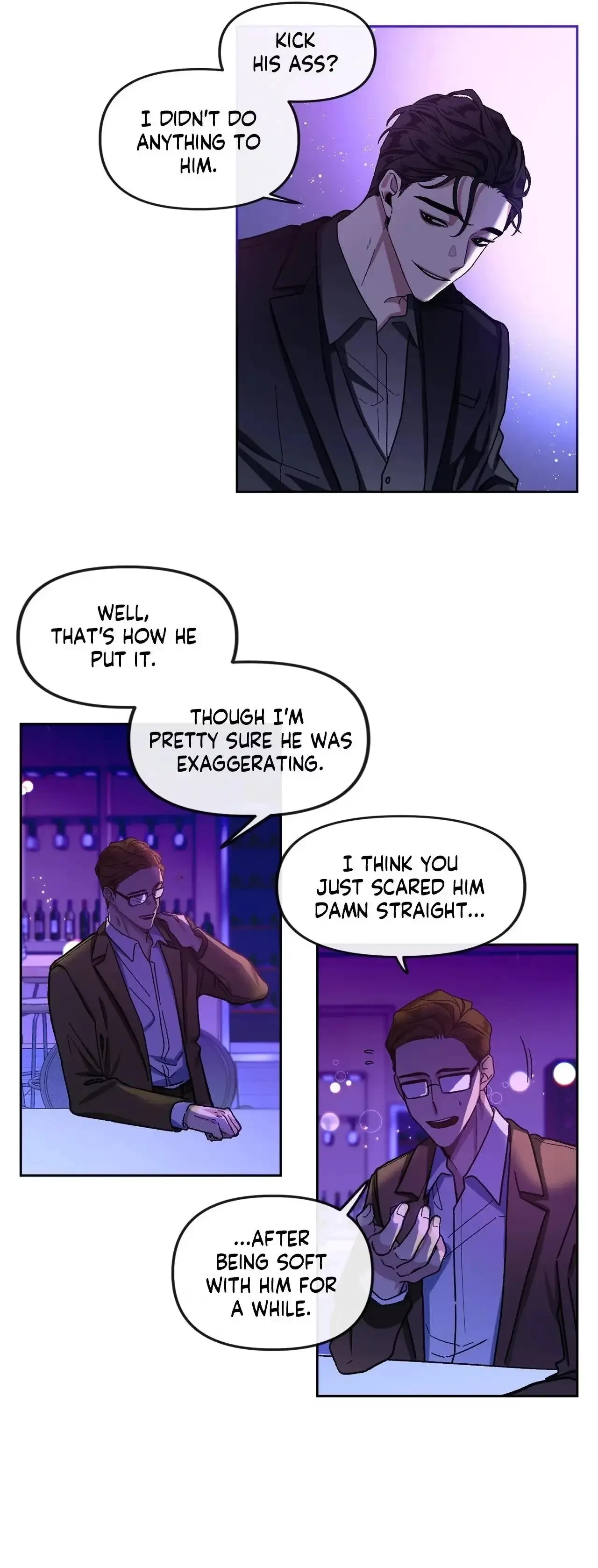 Chapter 2, page 17