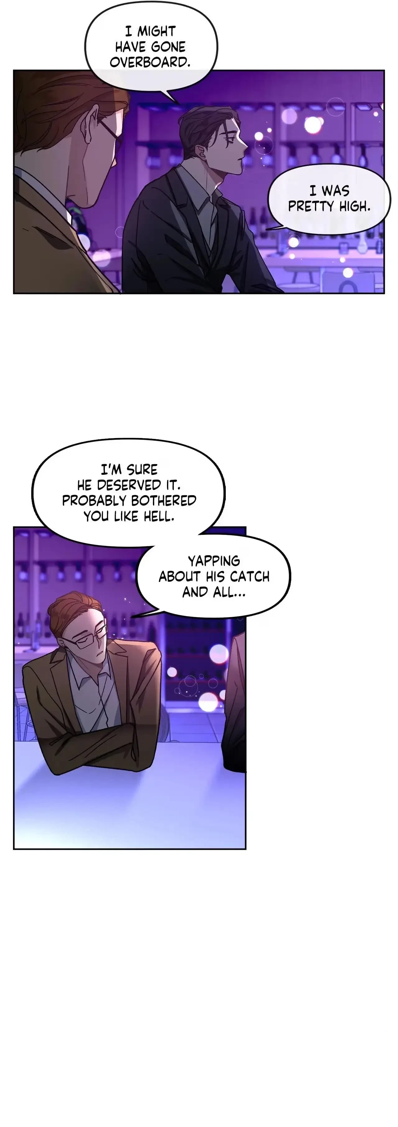 Chapter 2, page 18