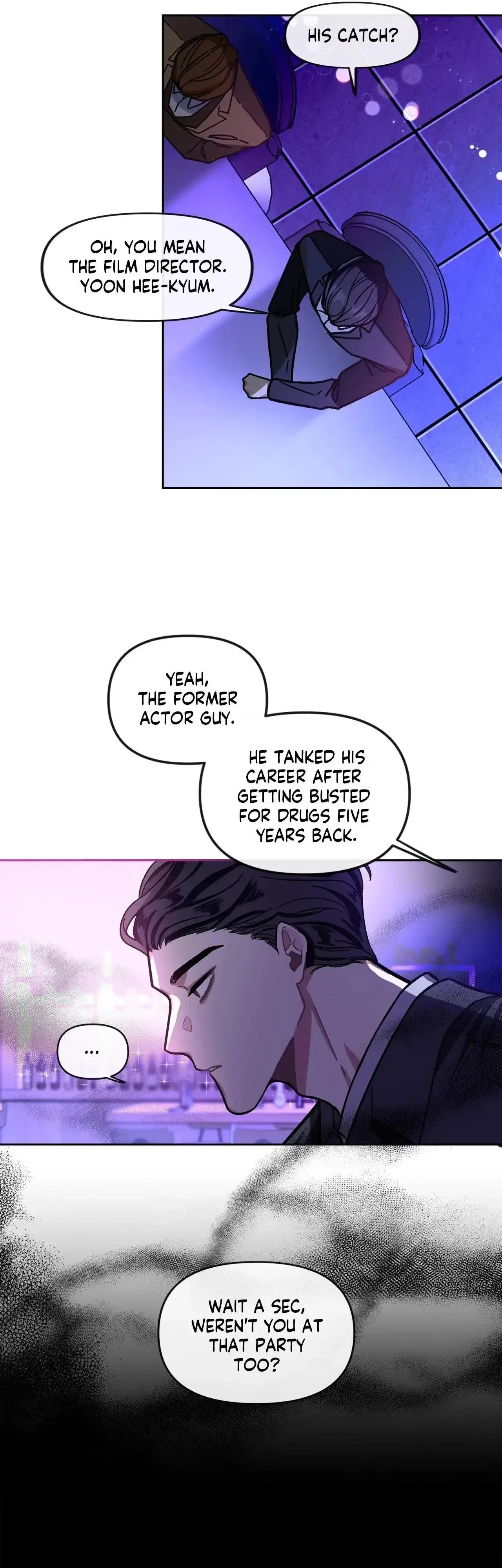 Chapter 2, page 19