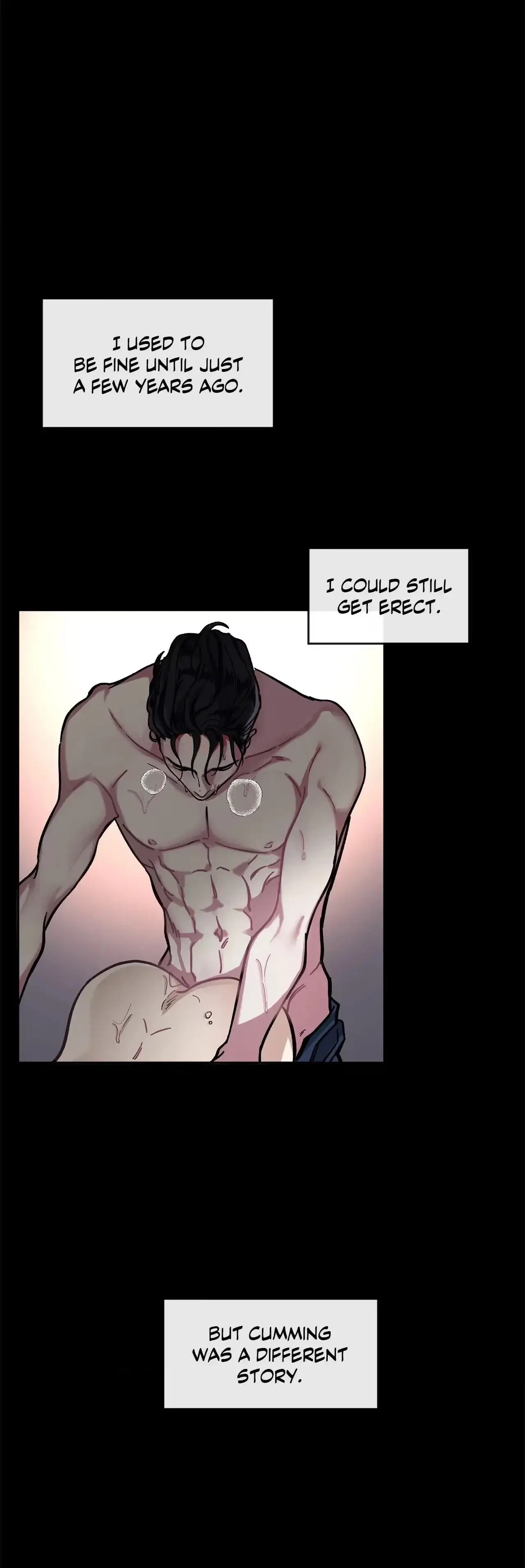 Chapter 2, page 2