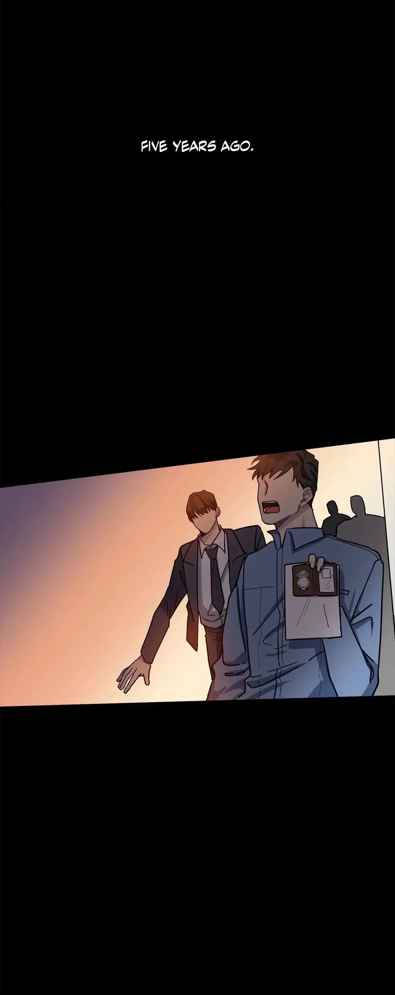 Chapter 2, page 20