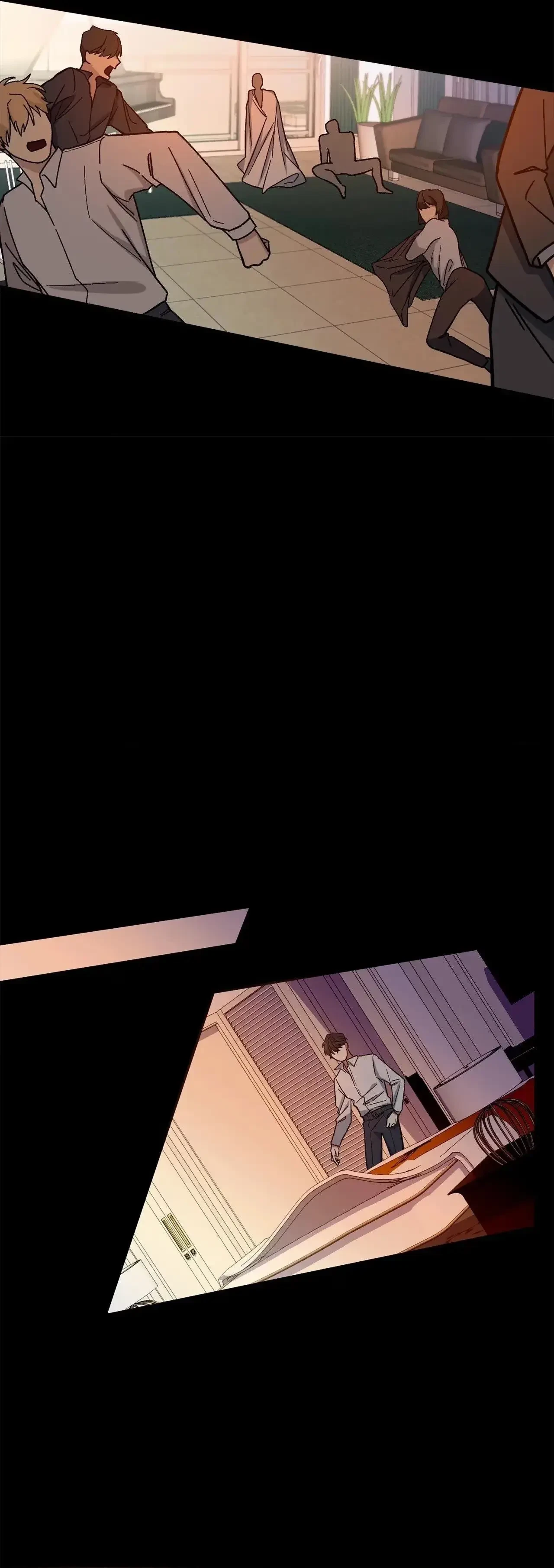 Chapter 2, page 21