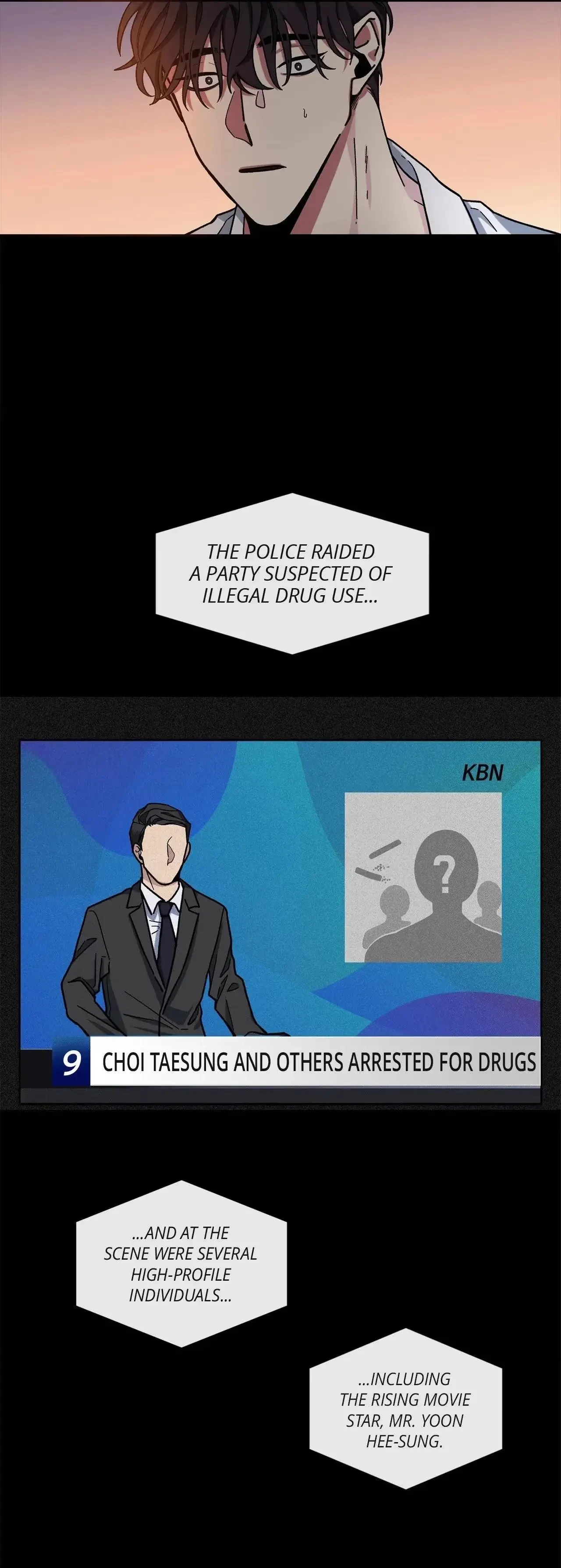 Chapter 2, page 22