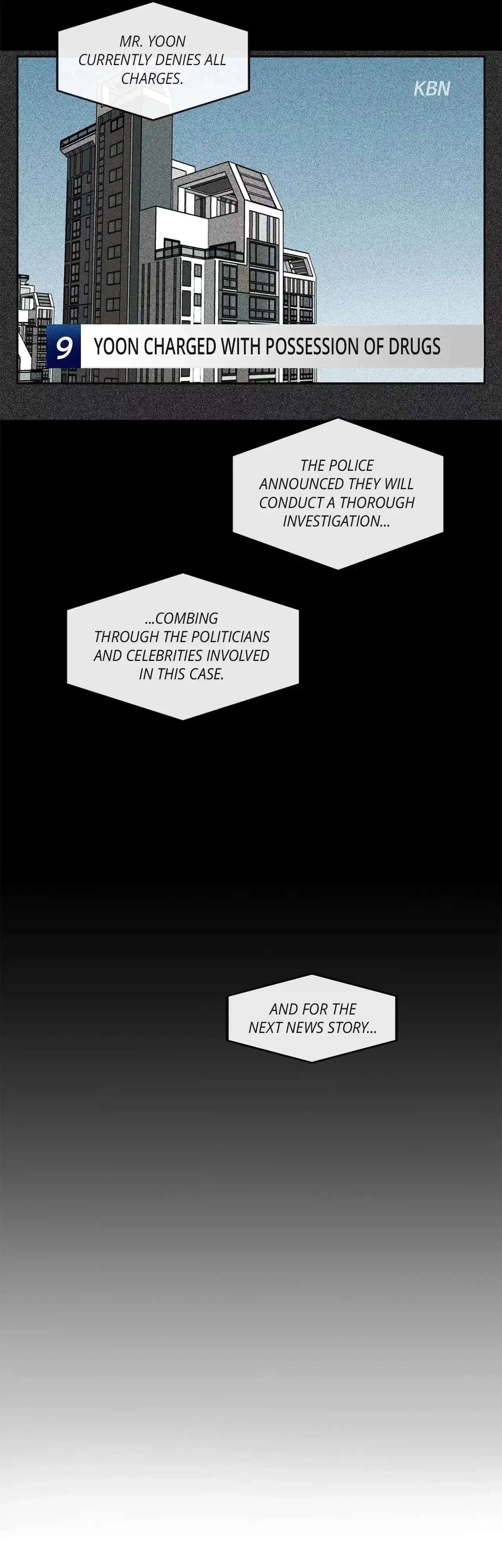 Chapter 2, page 23