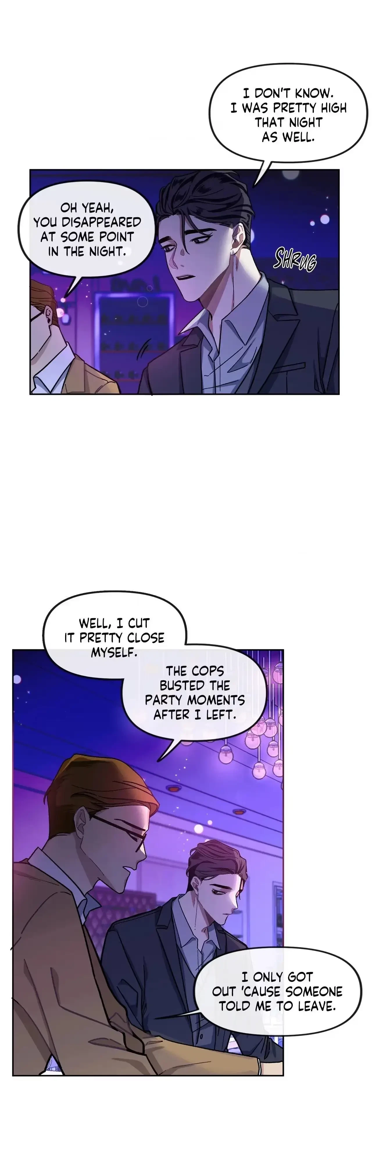 Chapter 2, page 24