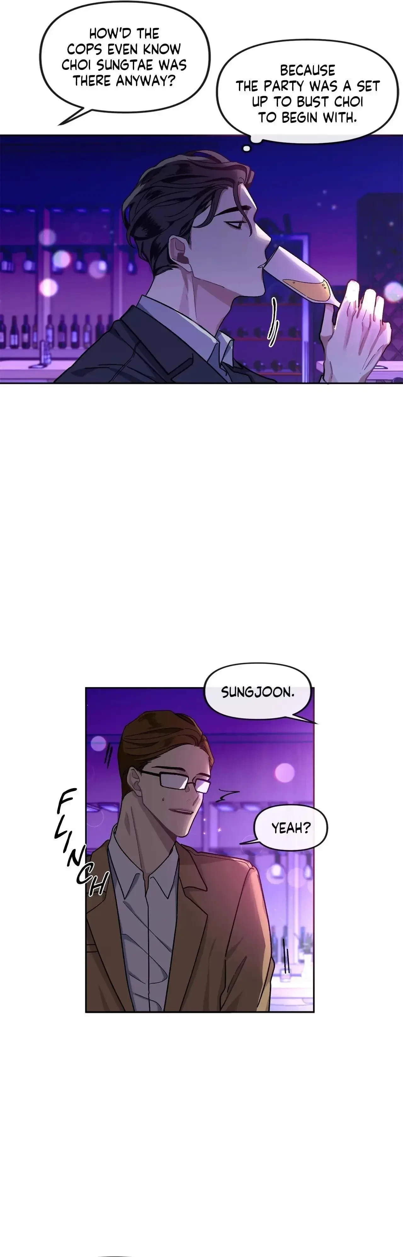 Chapter 2, page 25